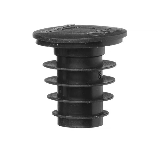 stopper_595558