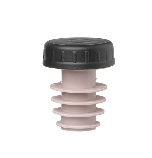 stopper_with_cap_595565