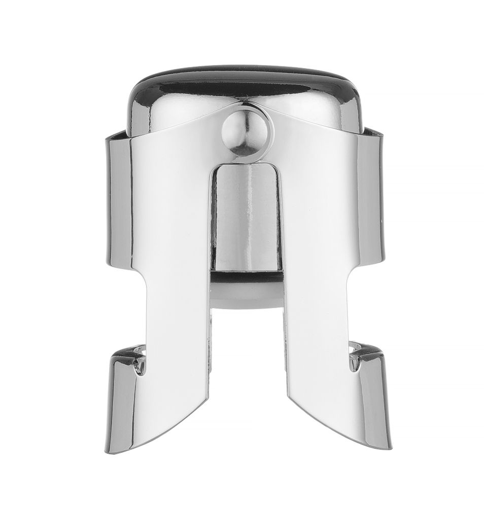 champagne_stopper_595589