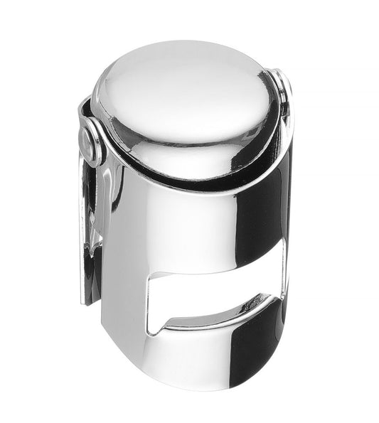 champagne_stopper_595589
