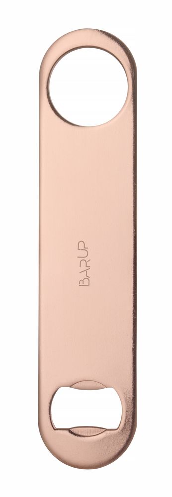 bar_blade_596371