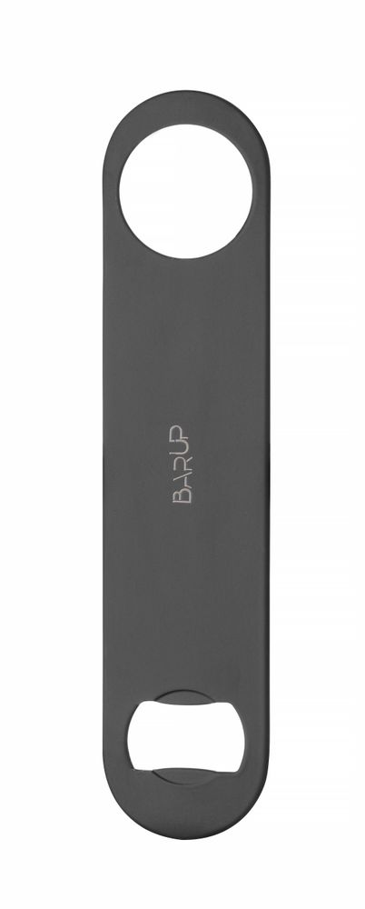 bar_blade_596388