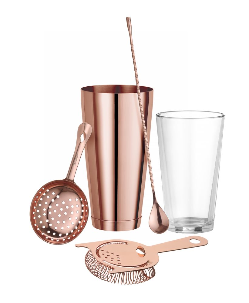 bar_spoon_596555