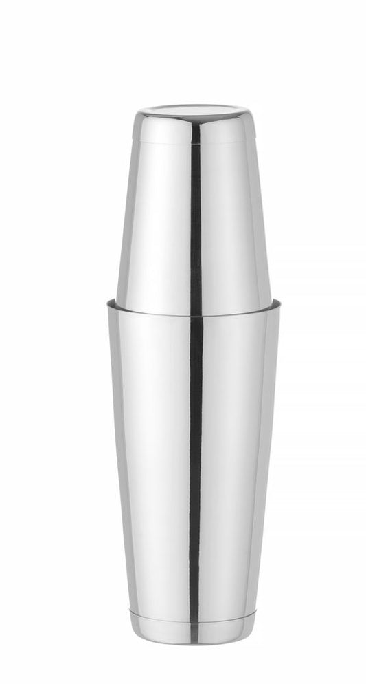 tinontin_boston_shaker_596401
