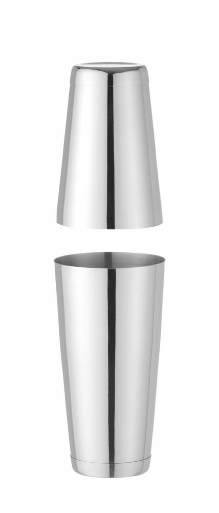 tinontin_boston_shaker_596401
