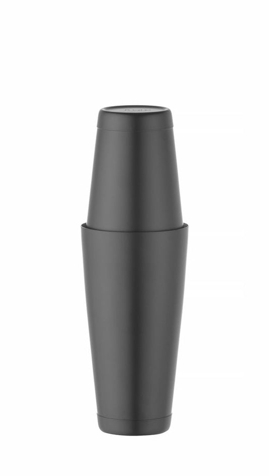 tinontin_boston_shaker_596418