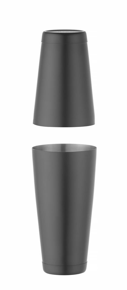 tinontin_boston_shaker_596418