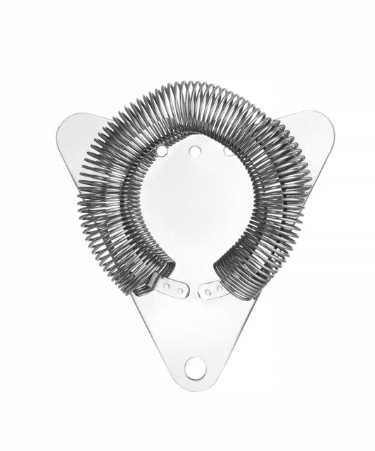 triangle_cocktail_strainer_596449