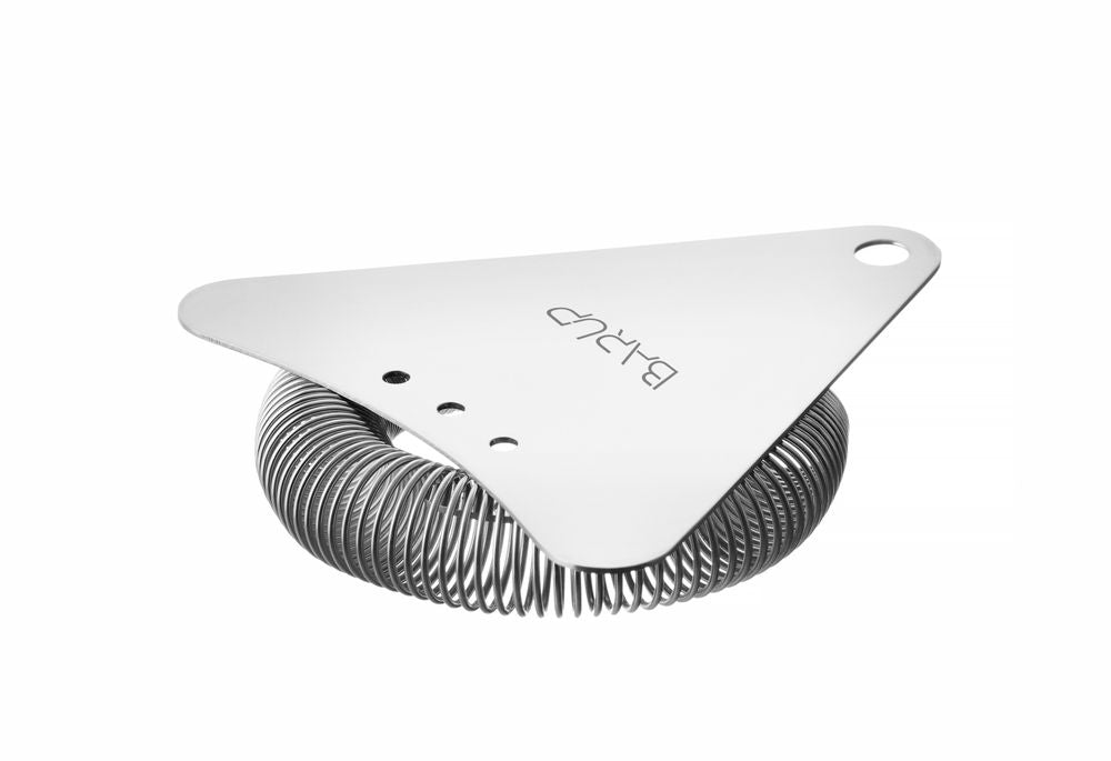 triangle_cocktail_strainer_596449