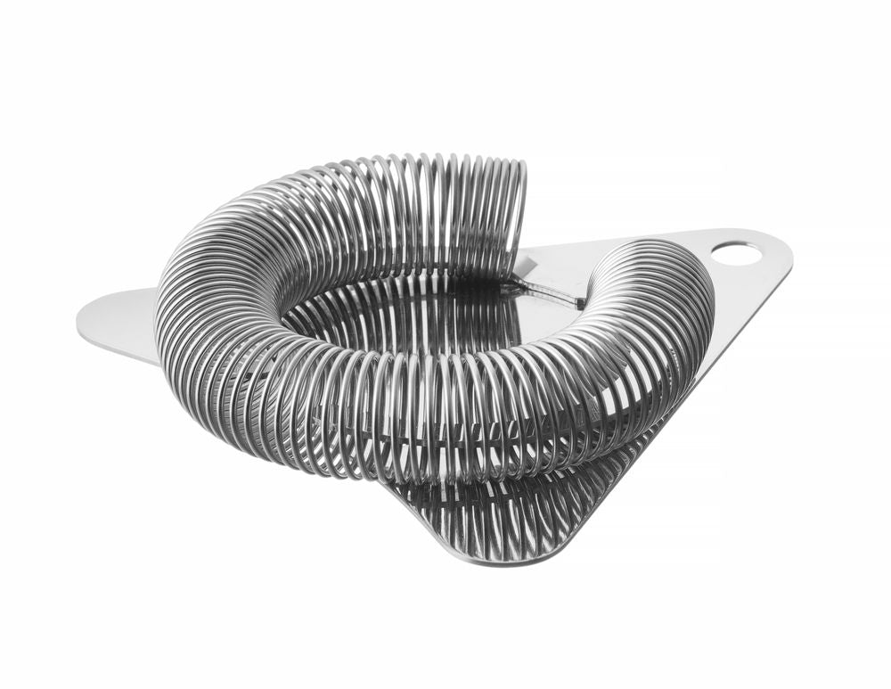 triangle_cocktail_strainer_596449