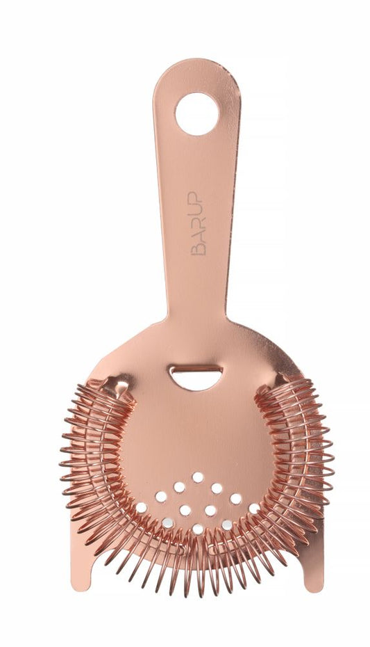 hawthorne_strainer_596456