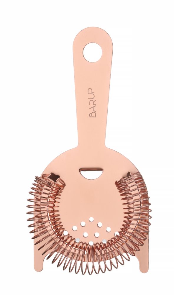 hawthorne_strainer_596456