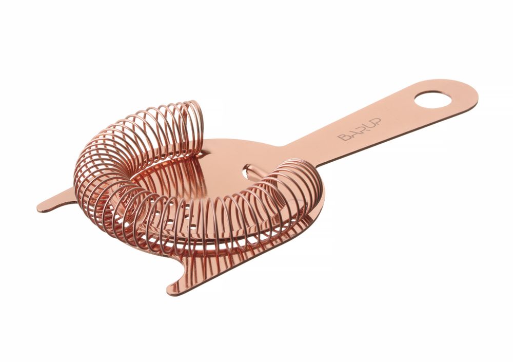 hawthorne_strainer_596456