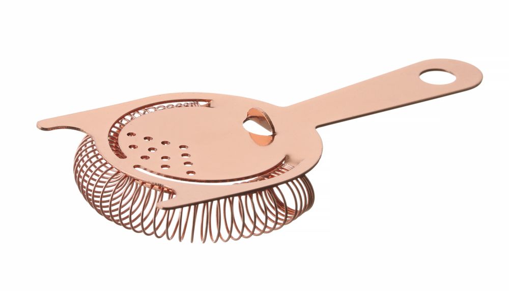 hawthorne_strainer_596456