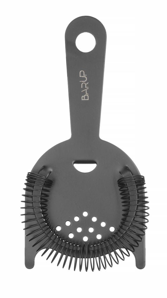 hawthorne_strainer_596463