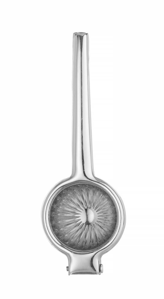 citrus_squeezer_596470