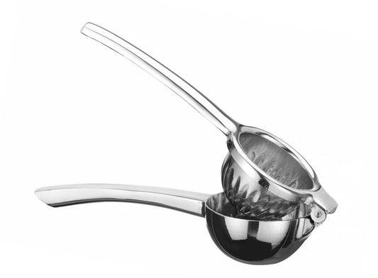 citrus_squeezer_596470