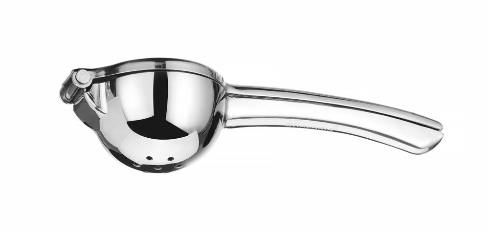citrus_squeezer_596470