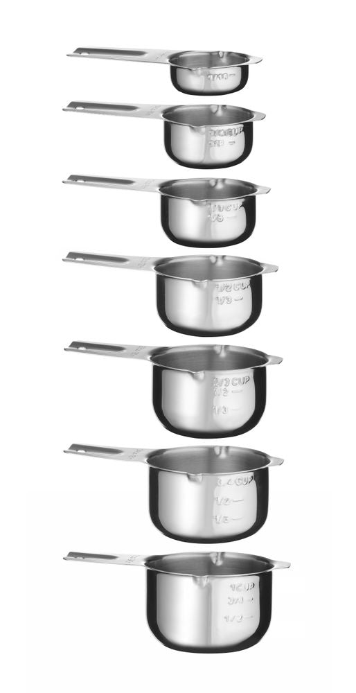 measuring_cup_set_of_7_pcs._596487