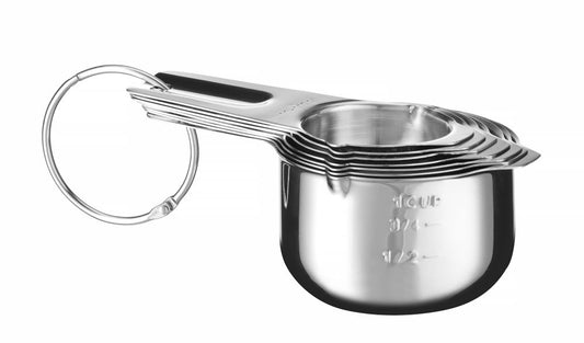 measuring_cup_set_of_7_pcs._596487