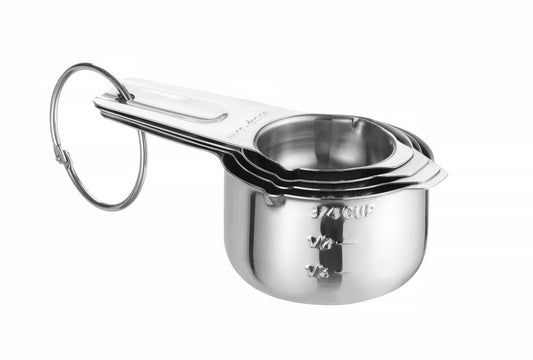 measuring_cup_set_of_4_pcs._596494
