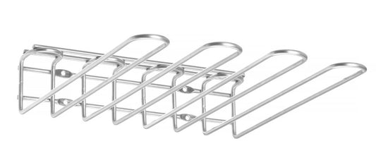 glass_hanging_rack_596500