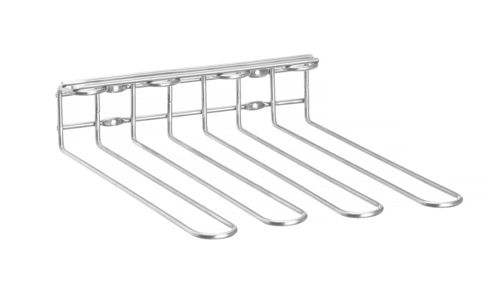 glass_hanging_rack_596500