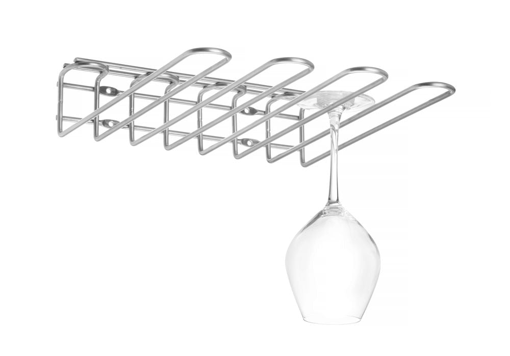 glass_hanging_rack_596500