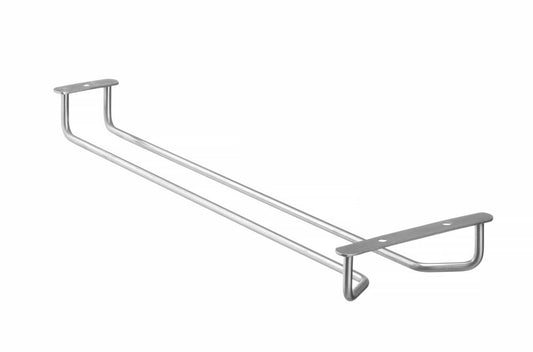 glass_holder_596517
