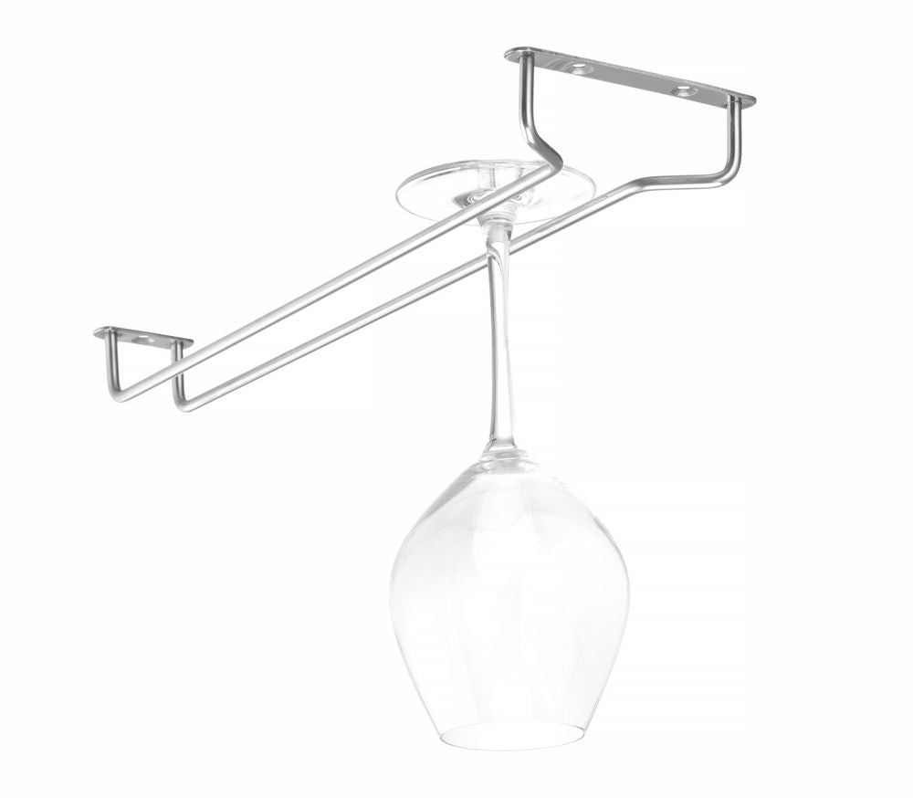 glass_holder_596517