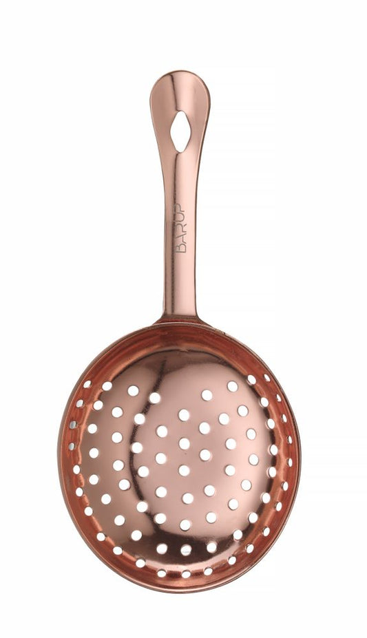 julep_strainer_596524