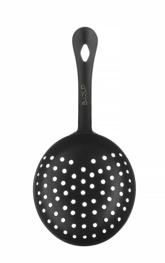 julep_strainer_596531