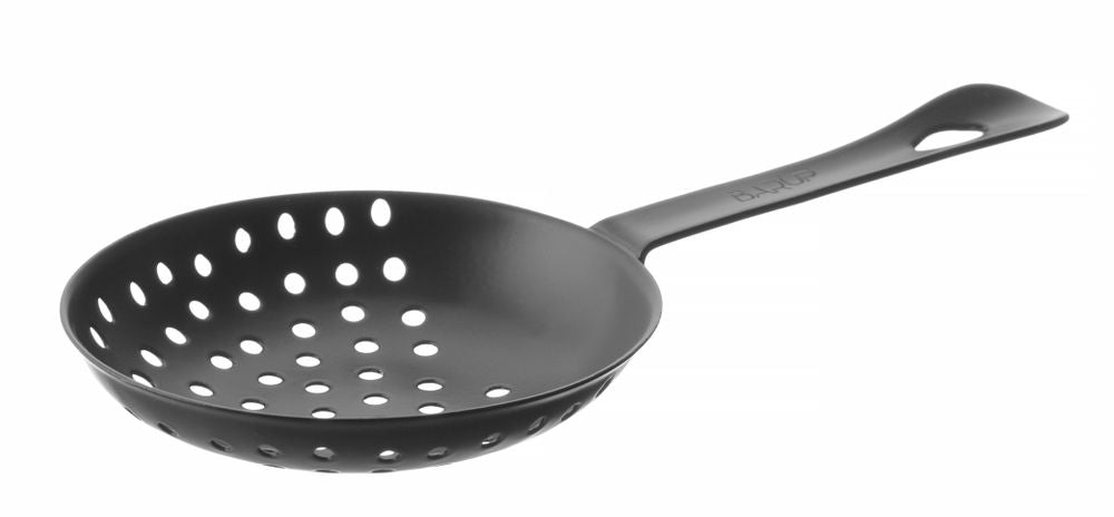 julep_strainer_596531
