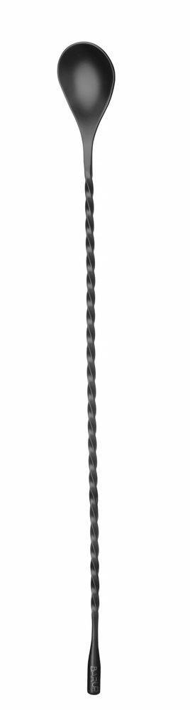 bar_spoon_596562