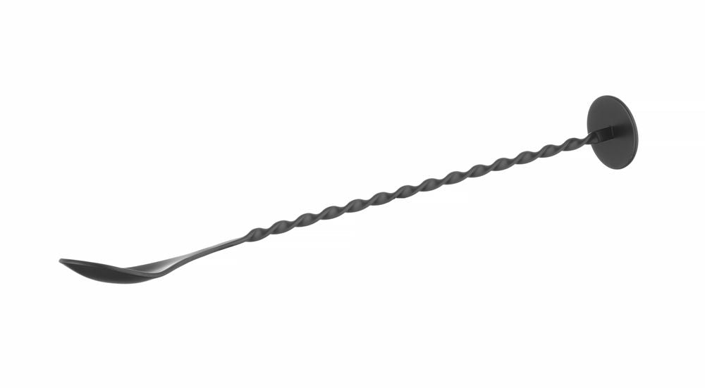 bar_spoon_with_muddler_596586