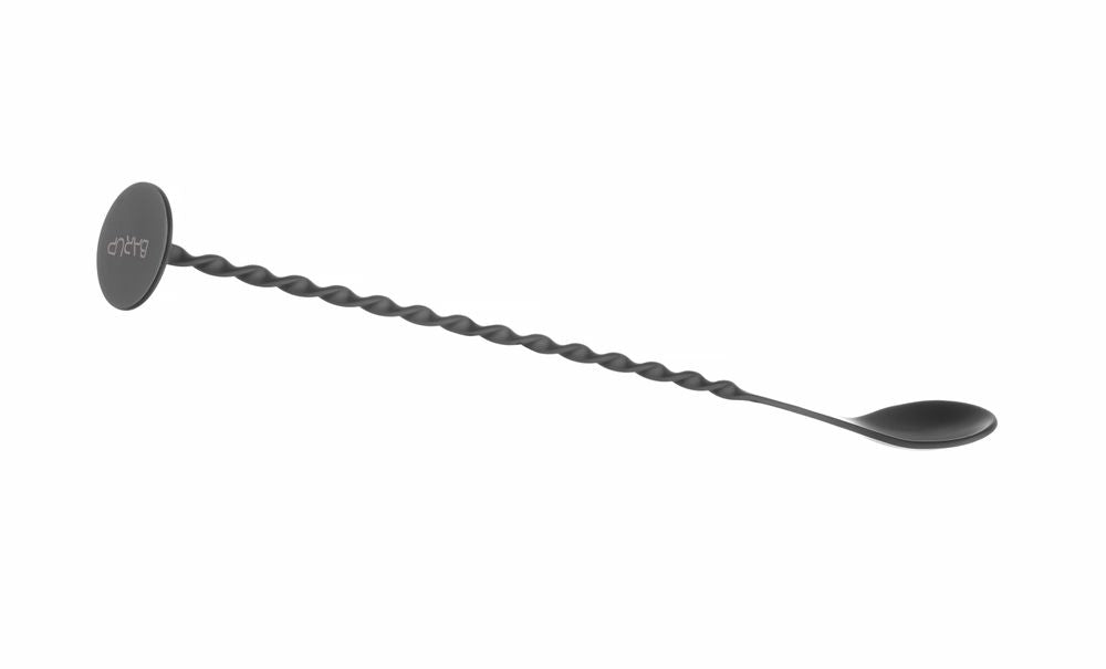 bar_spoon_with_muddler_596586