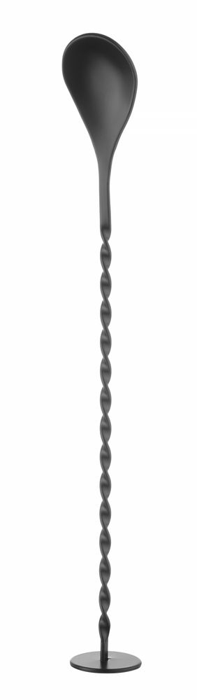 bar_spoon_with_muddler_596586
