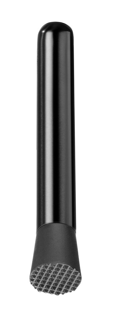 barkit_in_tube_596609