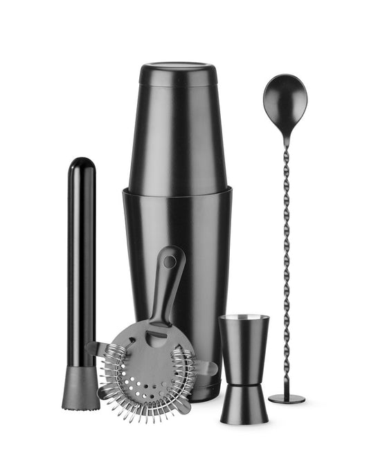 barkit_in_tube_596609
