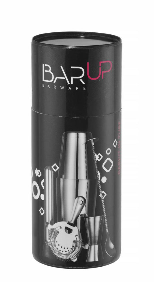 barkit_in_tube_596616