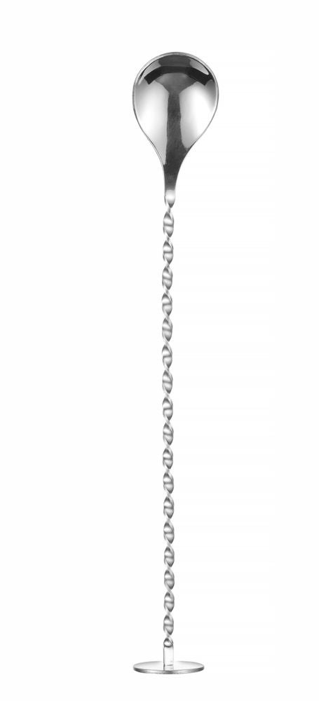 barkit_in_tube_596616