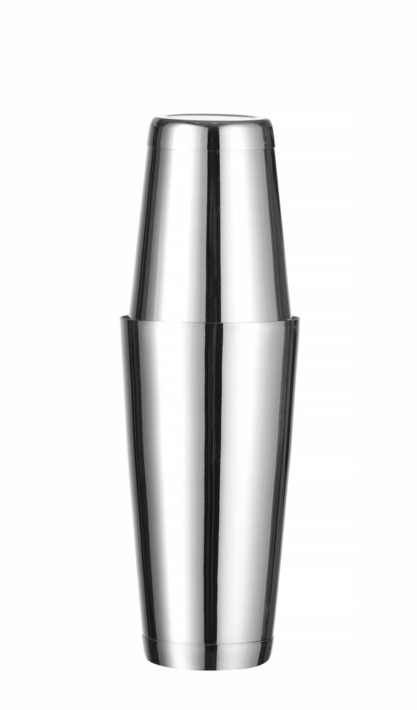 barkit_in_tube_596616