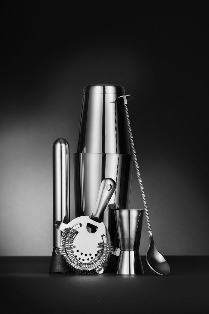 barkit_in_tube_596616