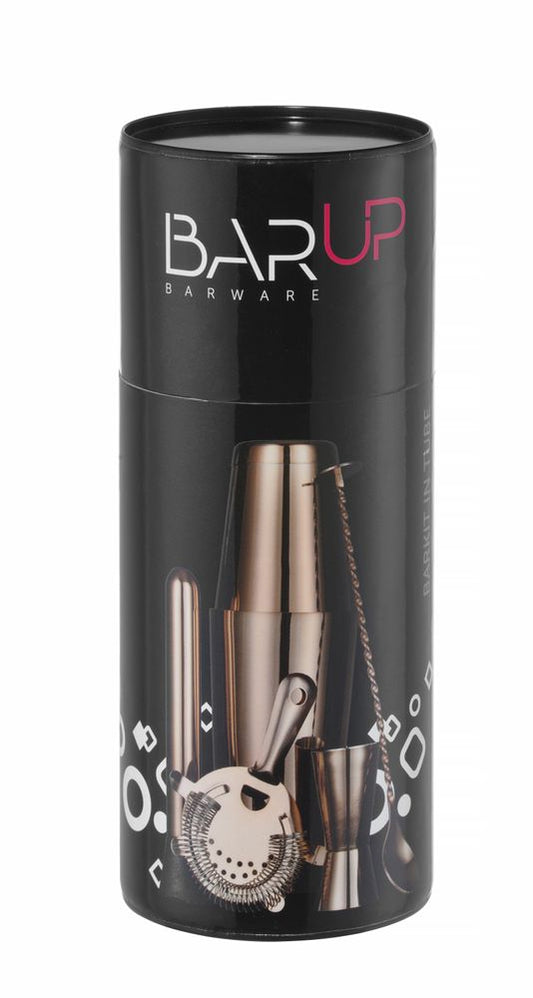 barkit_in_tube_596623