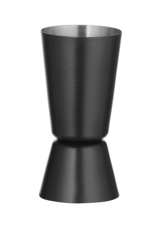 jigger_25/35_ml_596630
