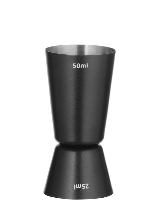 jigger_25/50_ml_596647