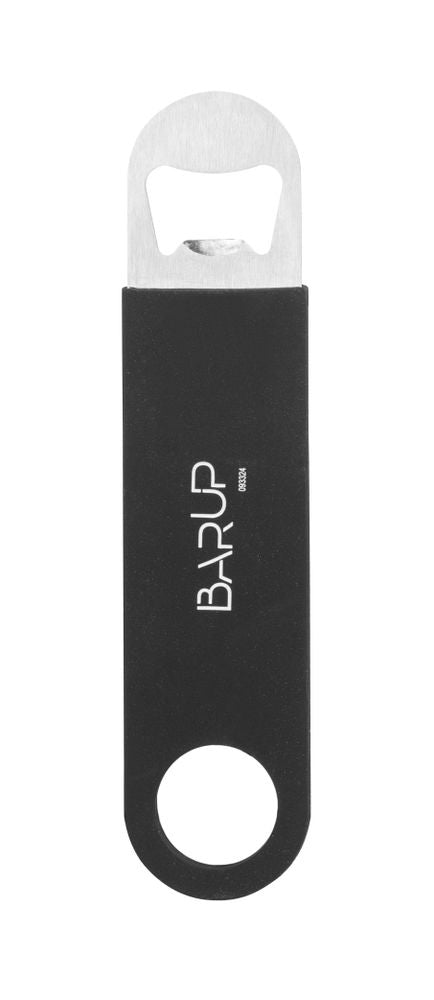 bar_blade_596661