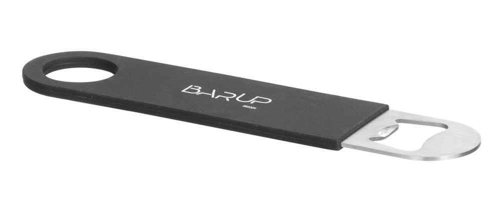 bar_blade_596661