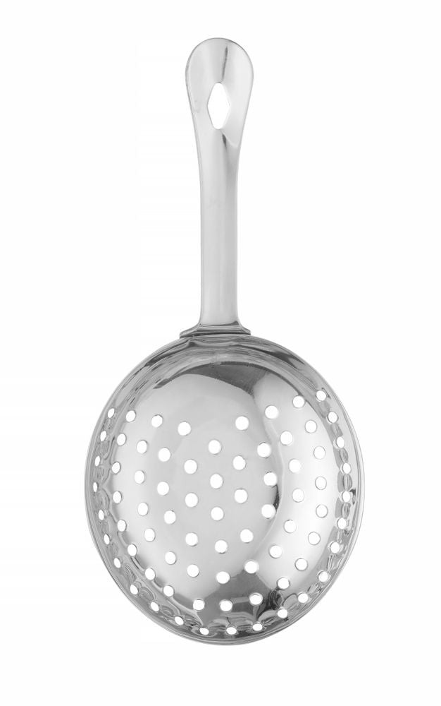 julep_strainer_596685
