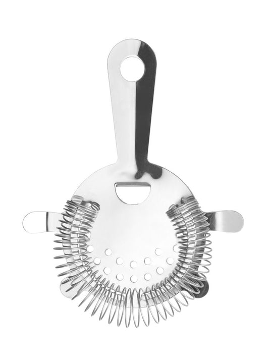 hawthorne_strainer_596692